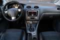 Ford Focus 5P 1.6 TDCI TITANIUM 90CV IDEALE PER NEOPATENTATI Noir - thumbnail 9