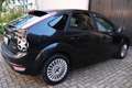 Ford Focus 5P 1.6 TDCI TITANIUM 90CV IDEALE PER NEOPATENTATI Noir - thumbnail 4
