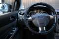 Ford Focus 5P 1.6 TDCI TITANIUM 90CV IDEALE PER NEOPATENTATI Noir - thumbnail 10