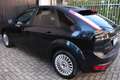 Ford Focus 5P 1.6 TDCI TITANIUM 90CV IDEALE PER NEOPATENTATI Noir - thumbnail 5