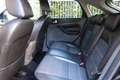 Ford Focus 5P 1.6 TDCI TITANIUM 90CV IDEALE PER NEOPATENTATI Noir - thumbnail 8