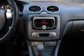 Ford Focus 5P 1.6 TDCI TITANIUM 90CV IDEALE PER NEOPATENTATI Noir - thumbnail 11