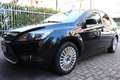 Ford Focus 5P 1.6 TDCI TITANIUM 90CV IDEALE PER NEOPATENTATI Noir - thumbnail 2