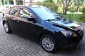 Ford Focus 5P 1.6 TDCI TITANIUM 90CV IDEALE PER NEOPATENTATI Noir - thumbnail 3