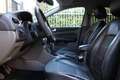 Ford Focus 5P 1.6 TDCI TITANIUM 90CV IDEALE PER NEOPATENTATI Noir - thumbnail 6
