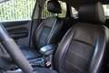 Ford Focus 5P 1.6 TDCI TITANIUM 90CV IDEALE PER NEOPATENTATI Noir - thumbnail 7
