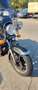 Moto Guzzi California 1000 California 2 Zwart - thumbnail 9