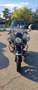 Moto Guzzi California 1000 California 2 Zwart - thumbnail 6