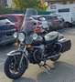 Moto Guzzi California 1000 California 2 Zwart - thumbnail 1