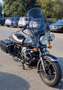 Moto Guzzi California 1000 California 2 Zwart - thumbnail 5
