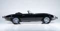 Jaguar E-Type Triple Black Deluxe Czarny - thumbnail 4