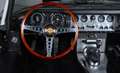 Jaguar E-Type Triple Black Deluxe Schwarz - thumbnail 12