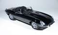 Jaguar E-Type Triple Black Deluxe Czarny - thumbnail 8