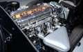 Jaguar E-Type Triple Black Deluxe Czarny - thumbnail 6