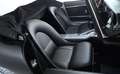 Jaguar E-Type Triple Black Deluxe Czarny - thumbnail 10