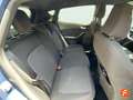 Ford Fiesta 1.0 EcoBoost MHEV 92kW(125CV) ST-Line 5p Bleu - thumbnail 15