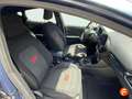 Ford Fiesta 1.0 EcoBoost MHEV 92kW(125CV) ST-Line 5p Bleu - thumbnail 14