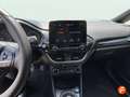 Ford Fiesta 1.0 EcoBoost MHEV 92kW(125CV) ST-Line 5p Bleu - thumbnail 11
