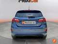 Ford Fiesta 1.0 EcoBoost MHEV 92kW(125CV) ST-Line 5p Bleu - thumbnail 5