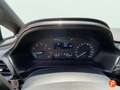 Ford Fiesta 1.0 EcoBoost MHEV 92kW(125CV) ST-Line 5p Bleu - thumbnail 13