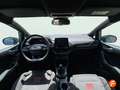 Ford Fiesta 1.0 EcoBoost MHEV 92kW(125CV) ST-Line 5p Bleu - thumbnail 10