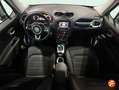 Jeep Renegade 1.4 MAIR 103kW DDCT Limited FWD E6 Gris - thumbnail 16