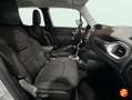 Jeep Renegade 1.4 MAIR 103kW DDCT Limited FWD E6 Gris - thumbnail 13