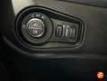 Jeep Renegade 1.4 MAIR 103kW DDCT Limited FWD E6 Gris - thumbnail 24