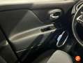 Jeep Renegade 1.4 MAIR 103kW DDCT Limited FWD E6 Gris - thumbnail 18