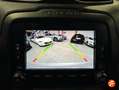 Jeep Renegade 1.4 MAIR 103kW DDCT Limited FWD E6 Gris - thumbnail 22