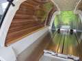 Mercedes-Benz E 250 Kuhlmann Cars Bestattungswagen / Leichenwagen Wit - thumbnail 27