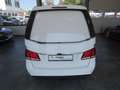 Mercedes-Benz E 250 Kuhlmann Cars Bestattungswagen / Leichenwagen Blanc - thumbnail 6