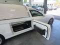 Mercedes-Benz E 250 Kuhlmann Cars Bestattungswagen / Leichenwagen Blanc - thumbnail 15