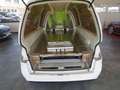 Mercedes-Benz E 250 Kuhlmann Cars Bestattungswagen / Leichenwagen Wit - thumbnail 16