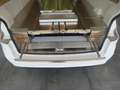 Mercedes-Benz E 250 Kuhlmann Cars Bestattungswagen / Leichenwagen Wit - thumbnail 20