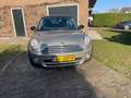 MINI Cooper D Mini 1.6 Pepper-APK 17-01-2026-EXPORT-NL auto- Grey - thumbnail 25