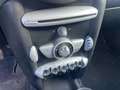 MINI Cooper D Mini 1.6 Pepper-APK 17-01-2026-EXPORT-NL auto- Gris - thumbnail 13