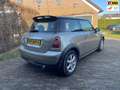 MINI Cooper D Mini 1.6 Pepper-APK 17-01-2026-EXPORT-NL auto- Gris - thumbnail 1