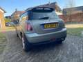 MINI Cooper D Mini 1.6 Pepper-APK 17-01-2026-EXPORT-NL auto- Gris - thumbnail 4