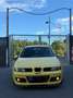 SEAT Leon 1.9 TDI Жовтий - thumbnail 3