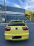 SEAT Leon 1.9 TDI Жовтий - thumbnail 6