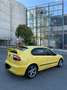 SEAT Leon 1.9 TDI Жовтий - thumbnail 5