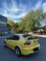 SEAT Leon 1.9 TDI Жовтий - thumbnail 4