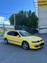 SEAT Leon 1.9 TDI Жовтий - thumbnail 2