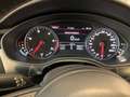 Audi A6 Avant 3.0 TDI quattro Standh.*AHK*ACC*Xenon.. Grijs - thumbnail 9