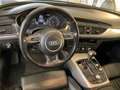 Audi A6 Avant 3.0 TDI quattro Standh.*AHK*ACC*Xenon.. Gris - thumbnail 8