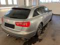Audi A6 Avant 3.0 TDI quattro Standh.*AHK*ACC*Xenon.. Grijs - thumbnail 4