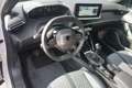 Peugeot 2008 1.2 PureTech LED Navi 360° Tempomat Wit - thumbnail 9
