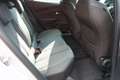 Peugeot 2008 1.2 PureTech LED Navi 360° Tempomat Wit - thumbnail 26