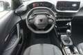 Peugeot 2008 1.2 PureTech LED Navi 360° Tempomat Wit - thumbnail 11